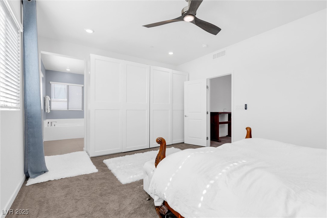 12125 Arrebol Avenue Property Photo 29