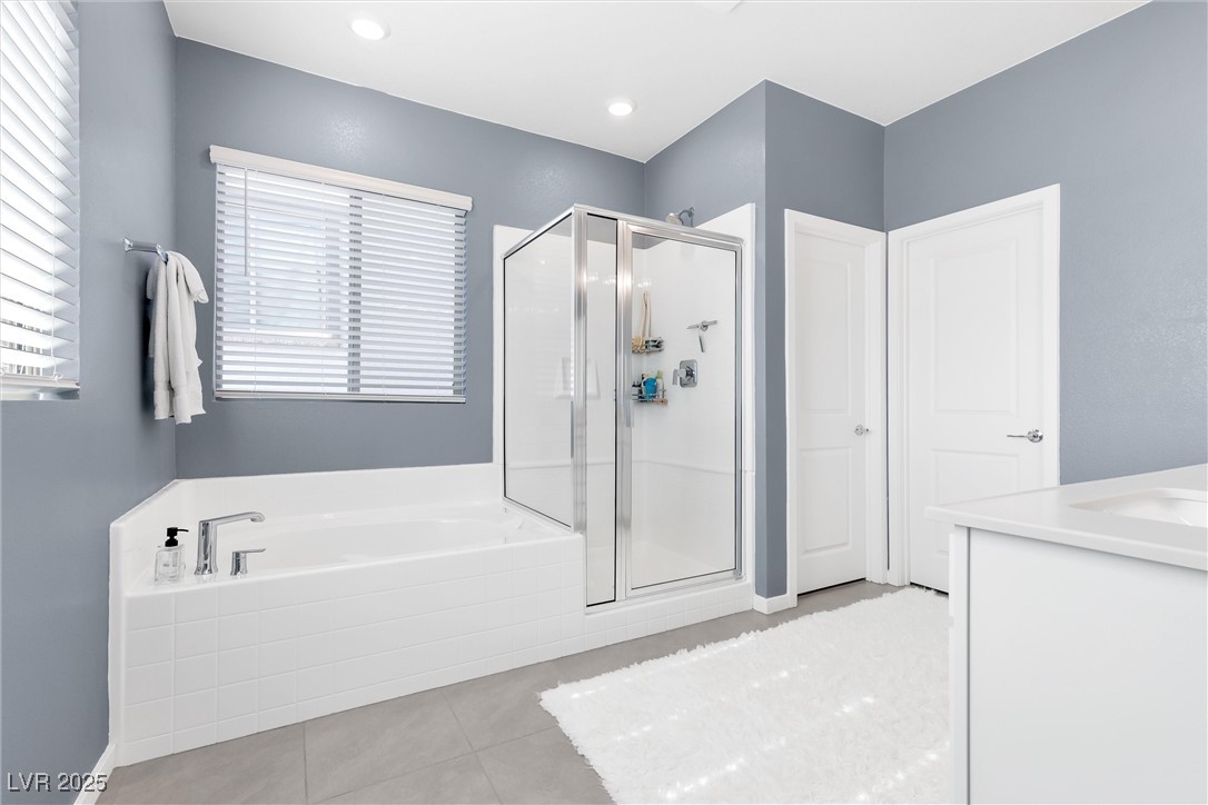 12125 Arrebol Avenue Property Photo 30