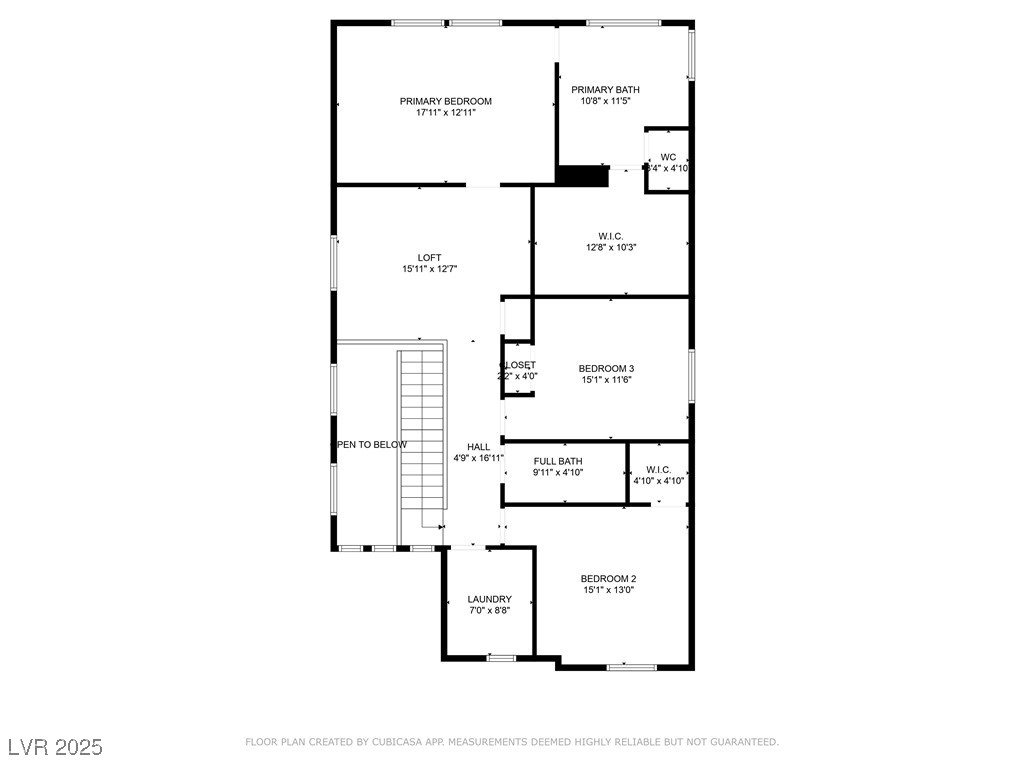 12125 Arrebol Avenue Property Photo 40