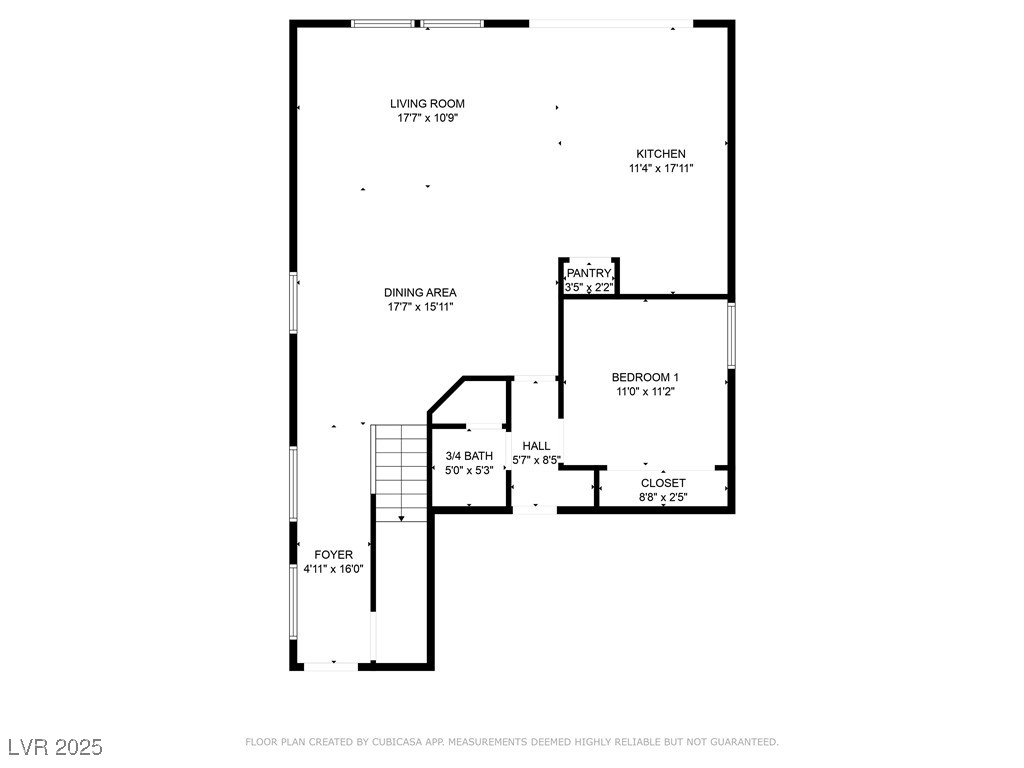 12125 Arrebol Avenue Property Photo 41