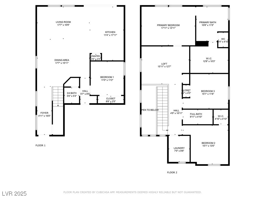 12125 Arrebol Avenue Property Photo 42