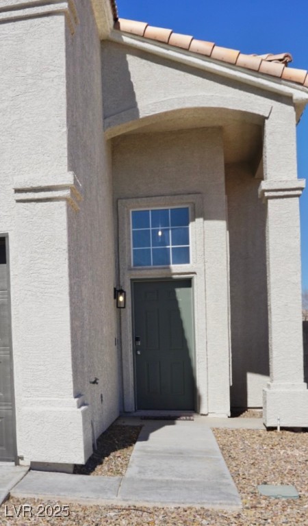 9328 Jumpin Juniper Avenue Property Photo 2