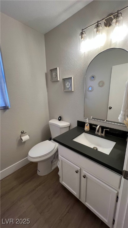 9328 Jumpin Juniper Avenue Property Photo 10