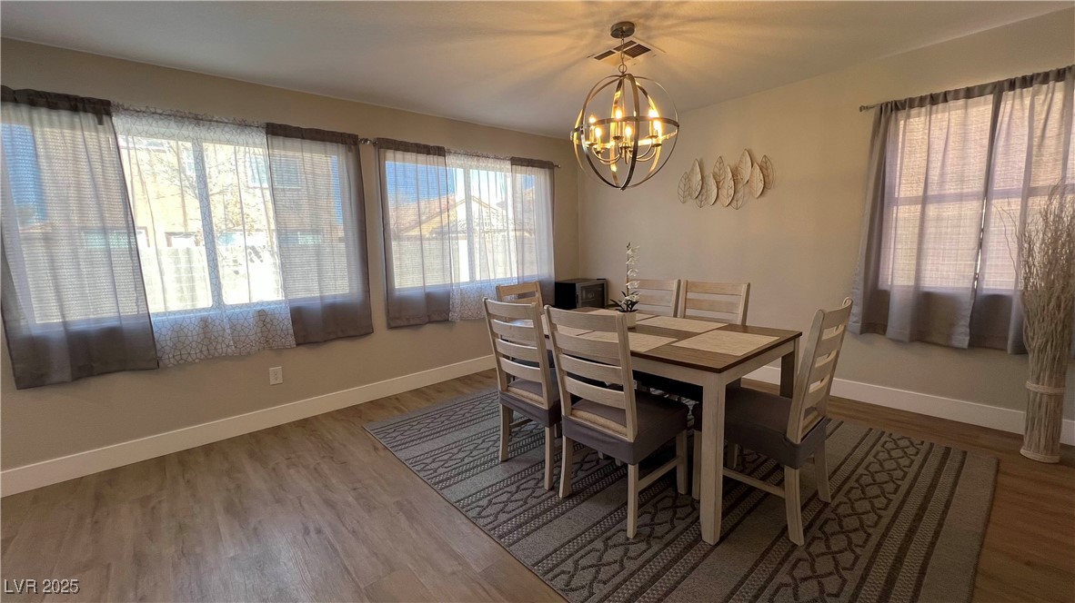 9328 Jumpin Juniper Avenue Property Photo 14