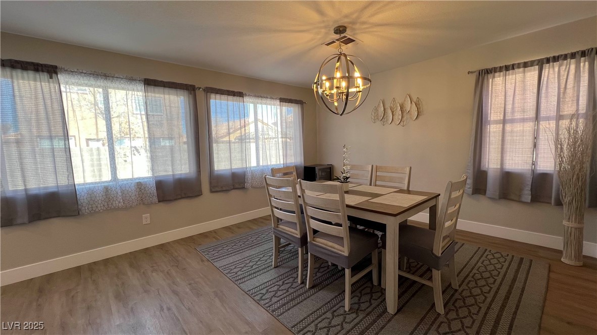 9328 Jumpin Juniper Avenue Property Photo 15