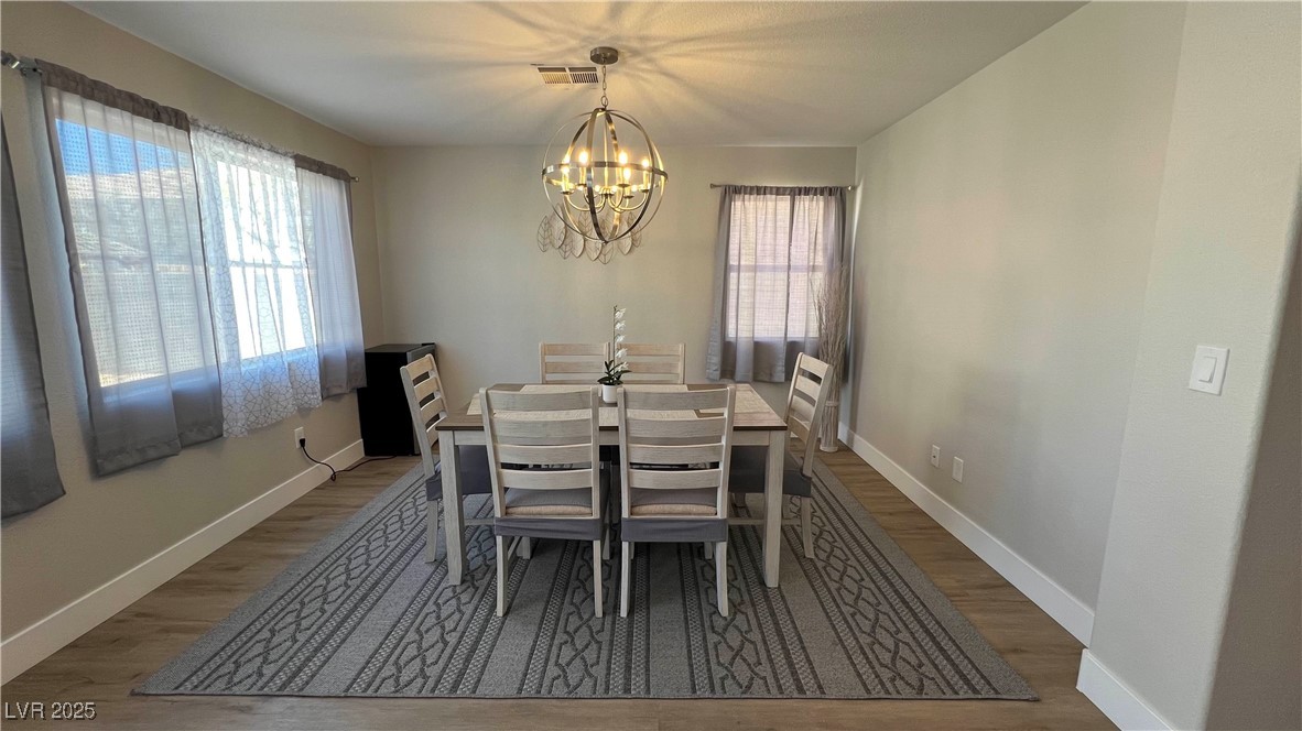 9328 Jumpin Juniper Avenue Property Photo 16