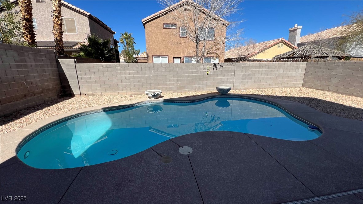 9328 Jumpin Juniper Avenue Property Photo 17