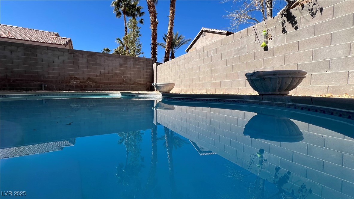 9328 Jumpin Juniper Avenue Property Photo 18