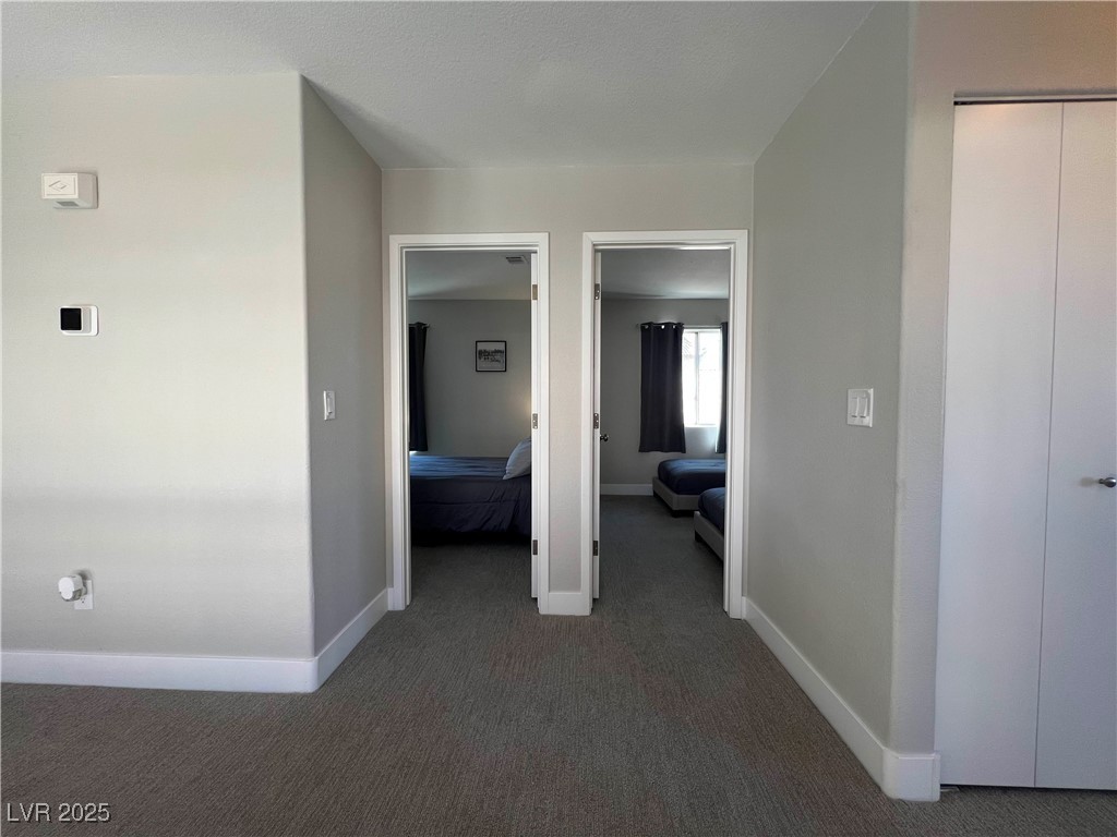 9328 Jumpin Juniper Avenue Property Photo 25