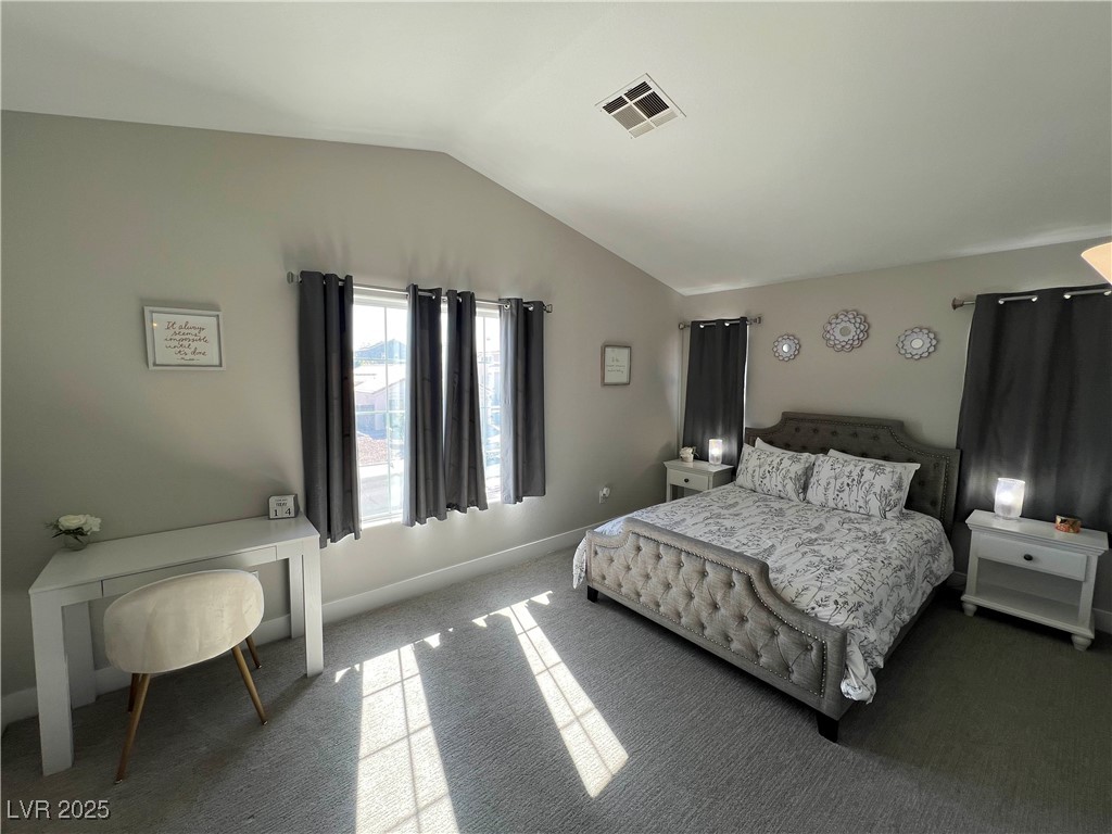 9328 Jumpin Juniper Avenue Property Photo 31