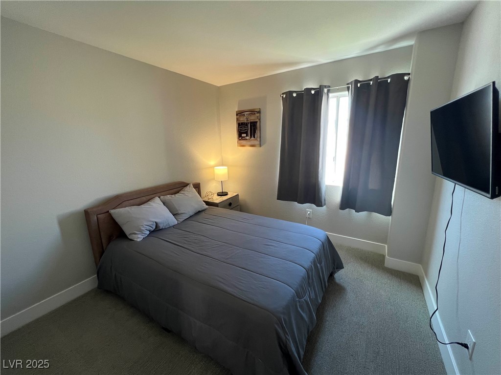 9328 Jumpin Juniper Avenue Property Photo 32