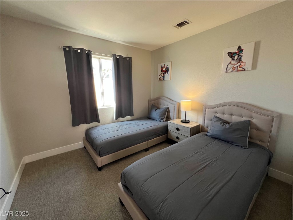9328 Jumpin Juniper Avenue Property Photo 36