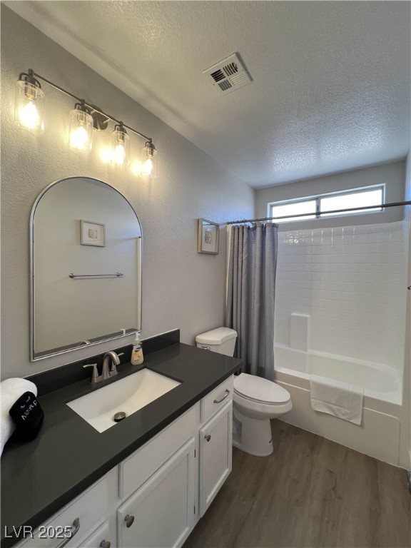 9328 Jumpin Juniper Avenue Property Photo 38