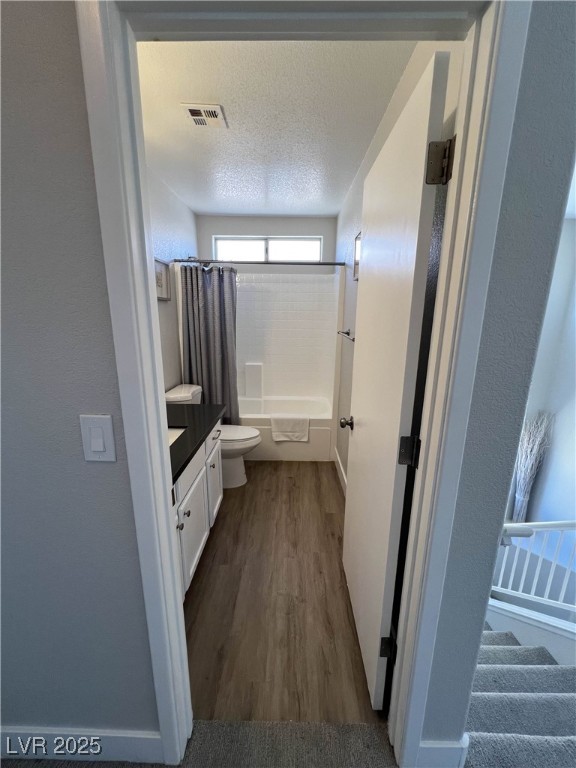 9328 Jumpin Juniper Avenue Property Photo 39