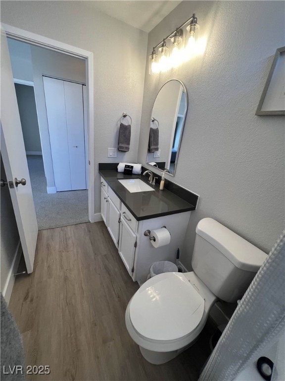 9328 Jumpin Juniper Avenue Property Photo 40