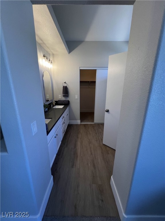 9328 Jumpin Juniper Avenue Property Photo 45