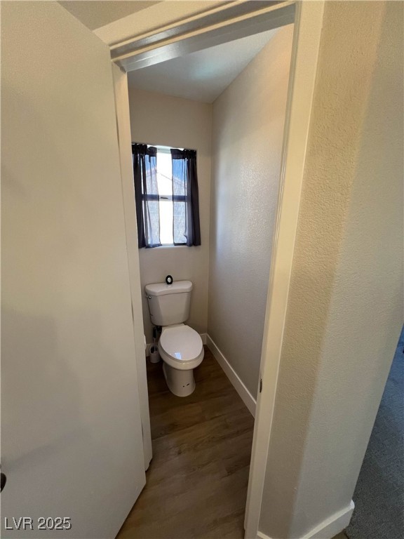 9328 Jumpin Juniper Avenue Property Photo 46