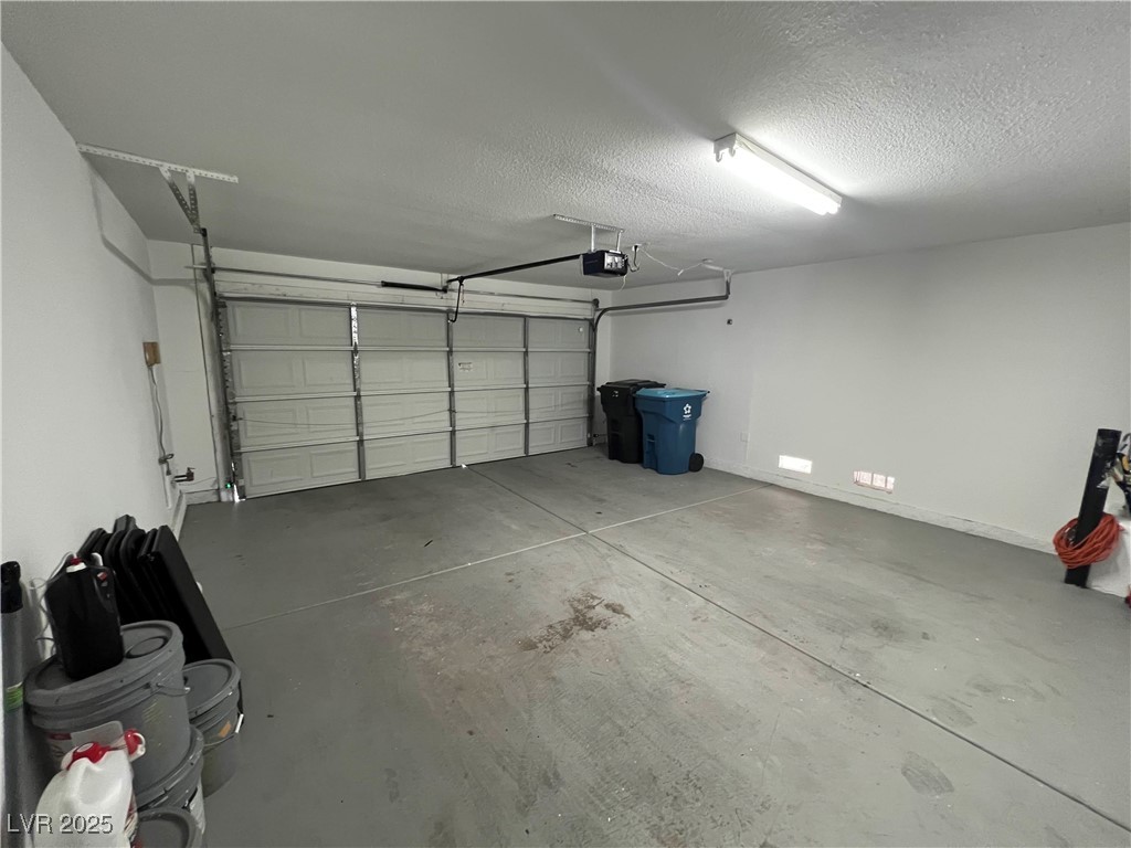 9328 Jumpin Juniper Avenue Property Photo 49