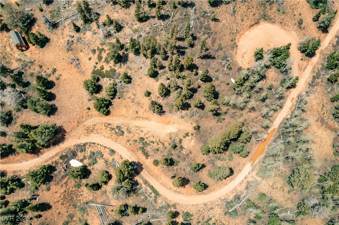 950 Yankee Lookout Property Photo 3