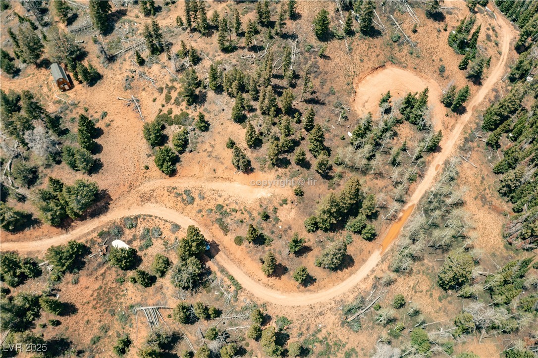 950 Yankee Lookout Property Photo 5