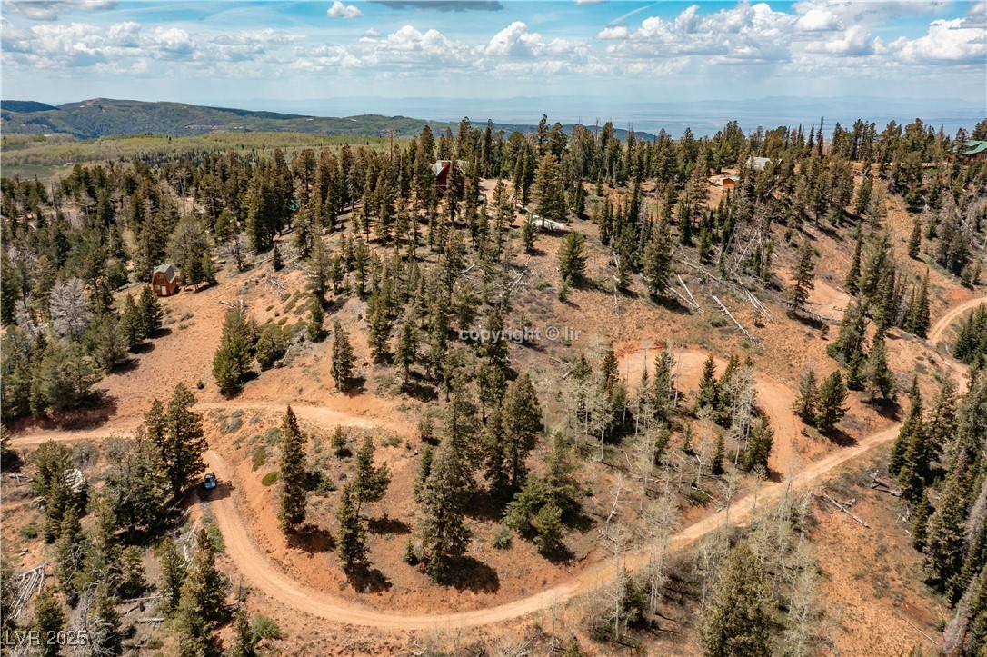 950 Yankee Lookout Property Photo 14