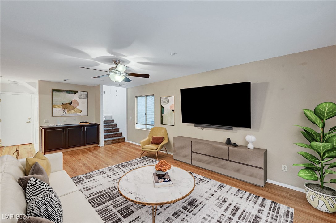 7873 Marbledoe Street Property Photo 1