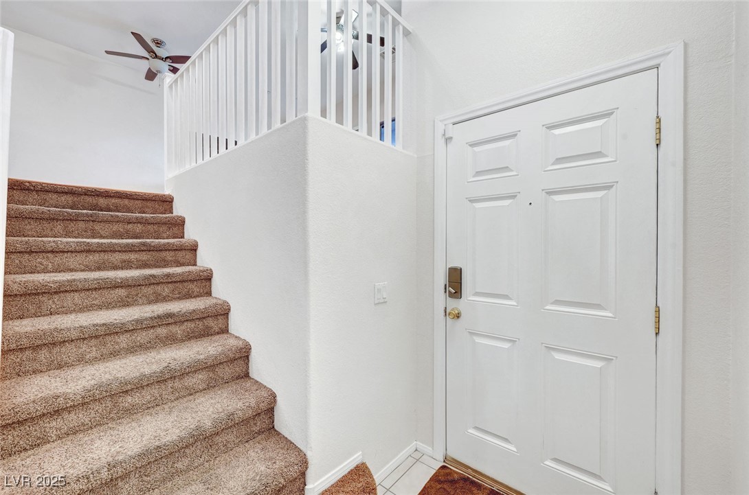 7873 Marbledoe Street Property Photo 4