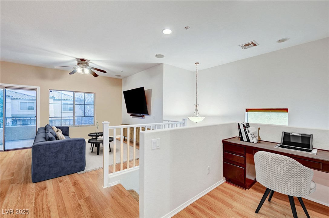 7873 Marbledoe Street Property Photo 10