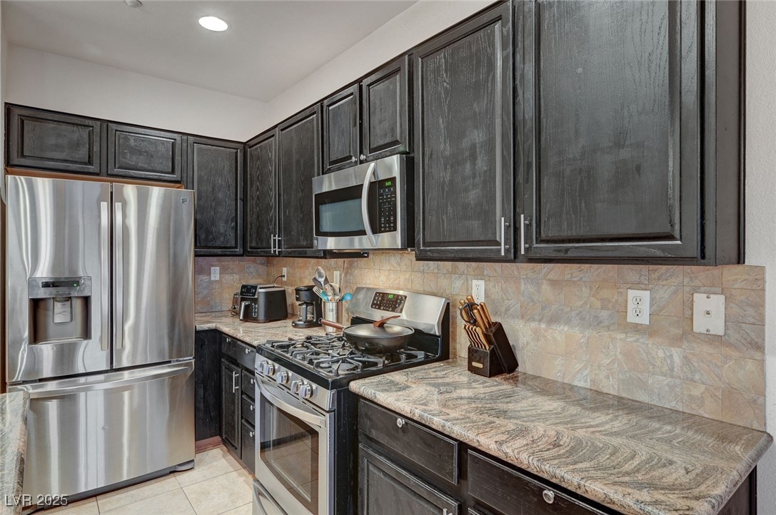 7873 Marbledoe Street Property Photo 11