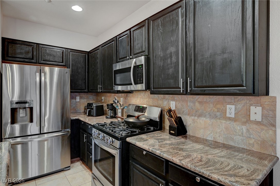 7873 Marbledoe Street Property Photo 15