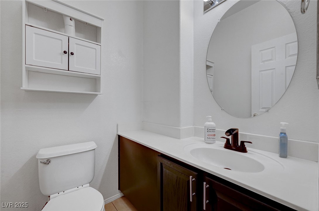 7873 Marbledoe Street Property Photo 19