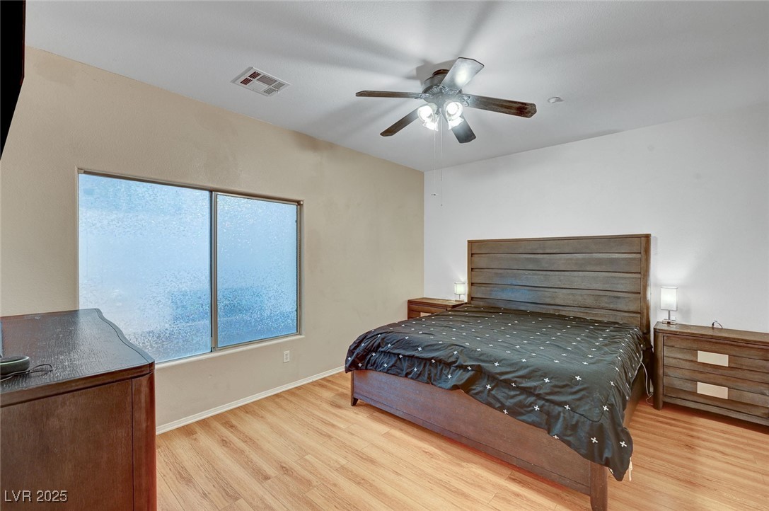 7873 Marbledoe Street Property Photo 20