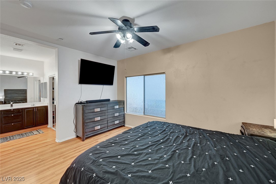 7873 Marbledoe Street Property Photo 21