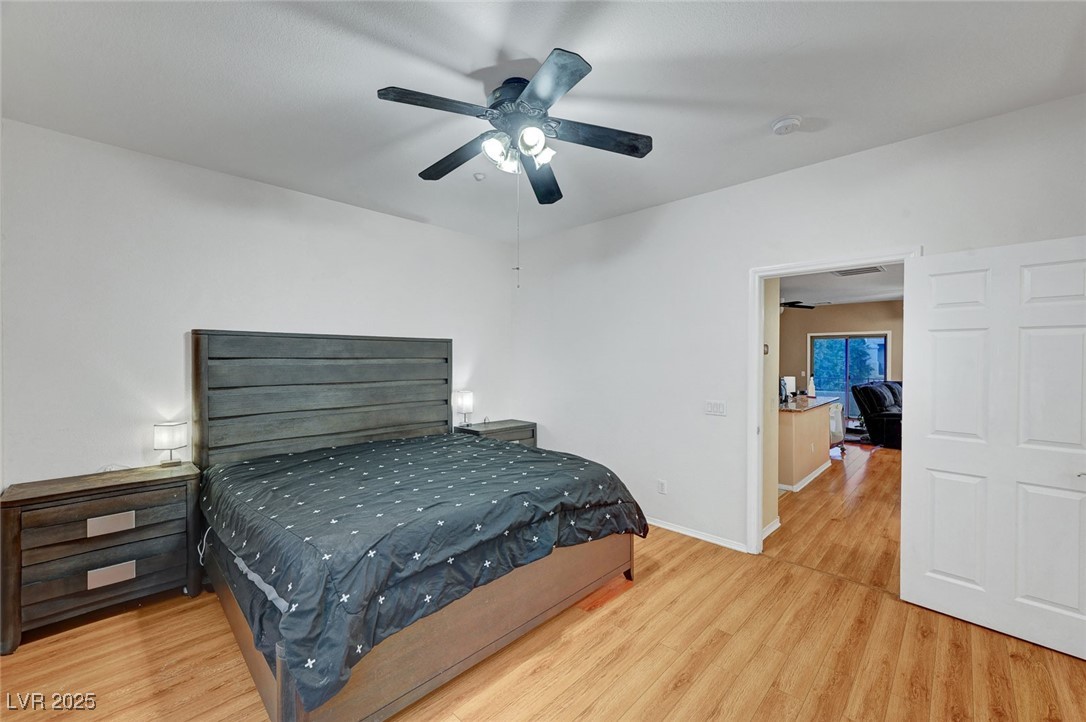 7873 Marbledoe Street Property Photo 22