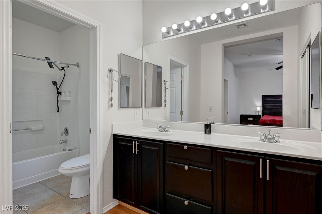 7873 Marbledoe Street Property Photo 24