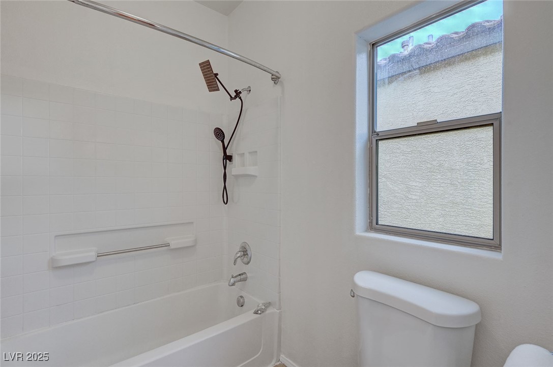 7873 Marbledoe Street Property Photo 25