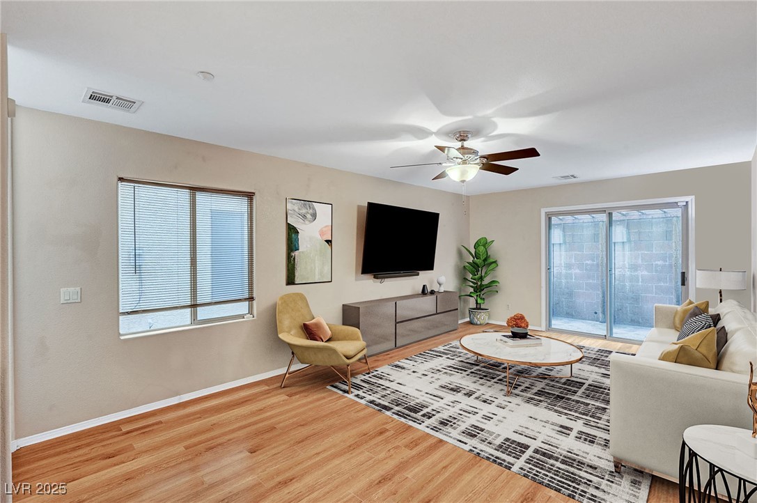 7873 Marbledoe Street Property Photo 27