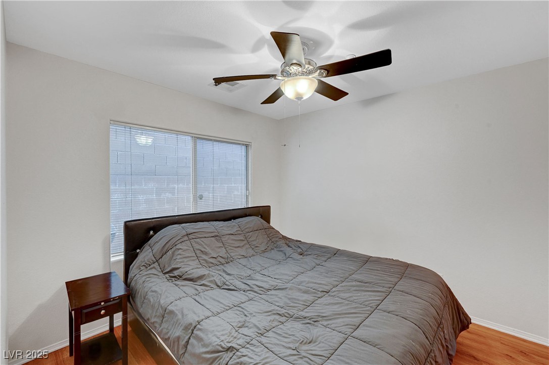 7873 Marbledoe Street Property Photo 28