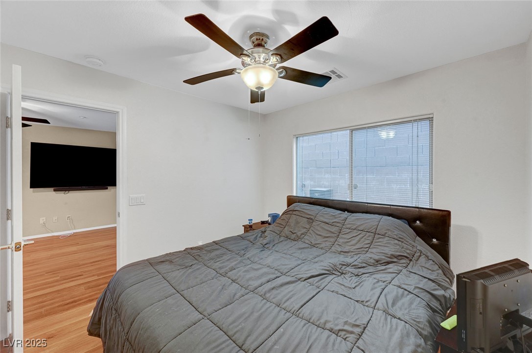 7873 Marbledoe Street Property Photo 29
