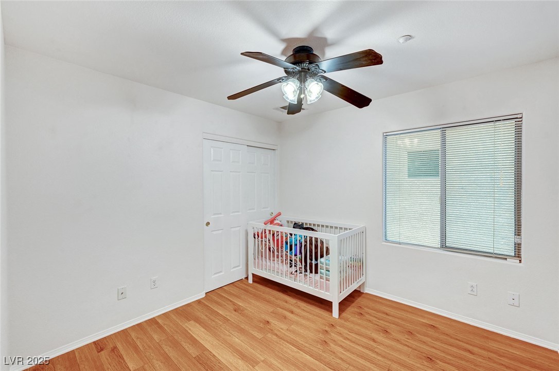 7873 Marbledoe Street Property Photo 30