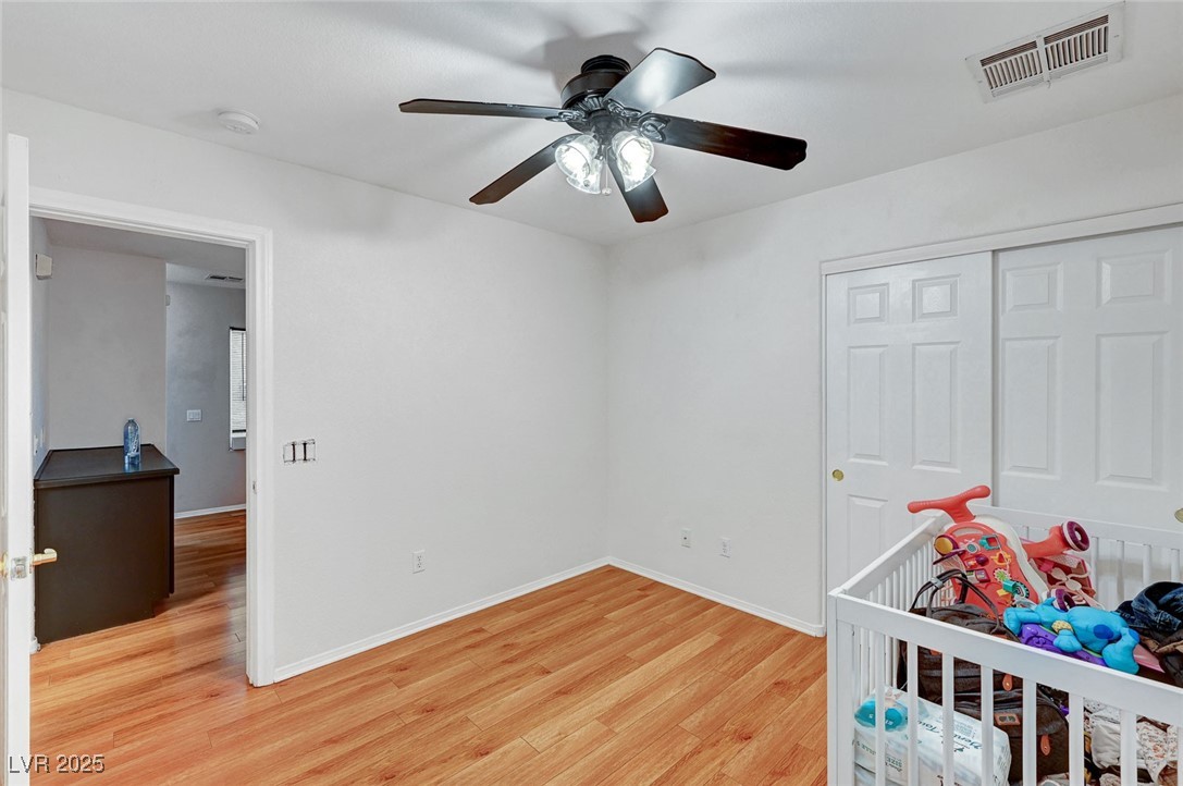 7873 Marbledoe Street Property Photo 31