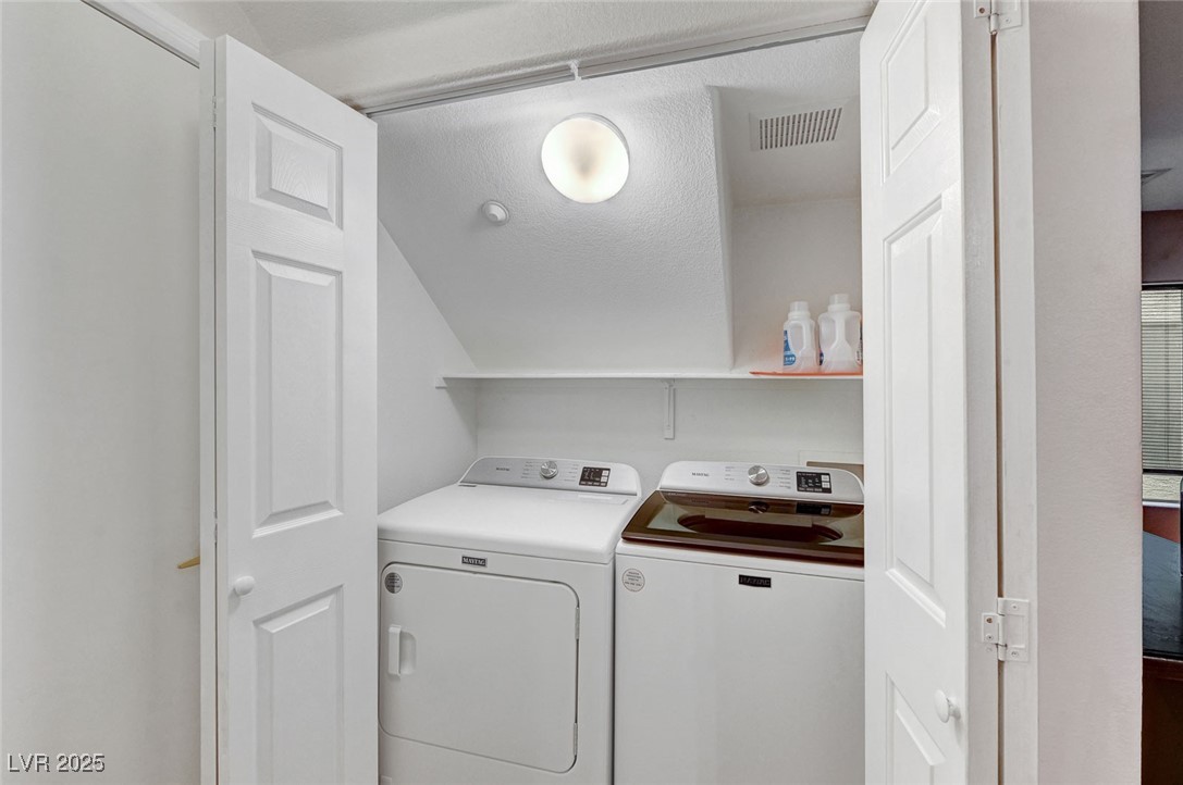 7873 Marbledoe Street Property Photo 32