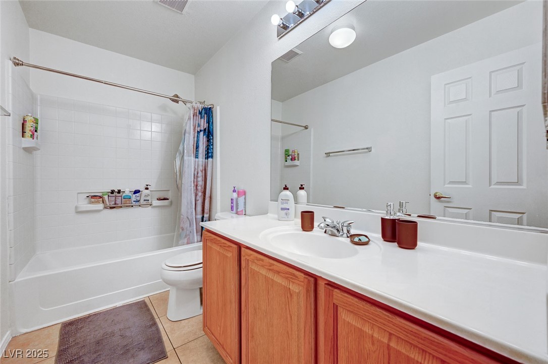 7873 Marbledoe Street Property Photo 33