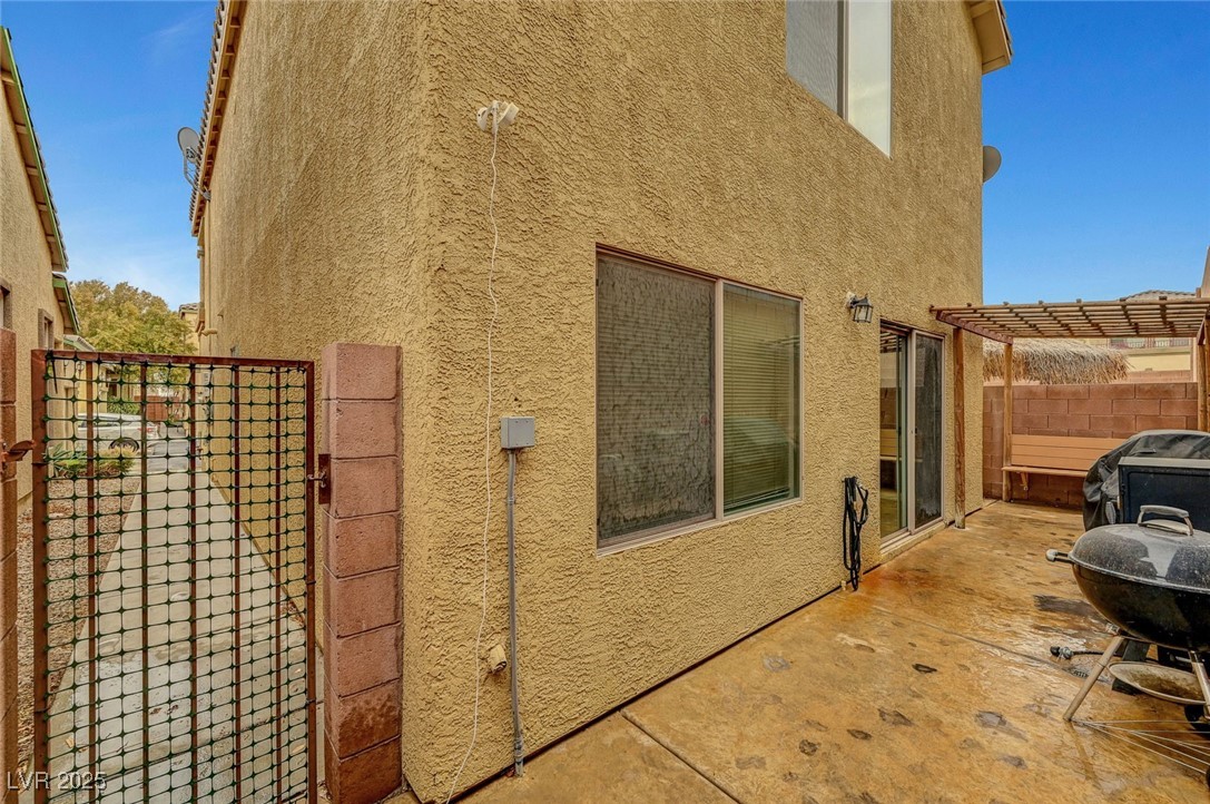 7873 Marbledoe Street Property Photo 34