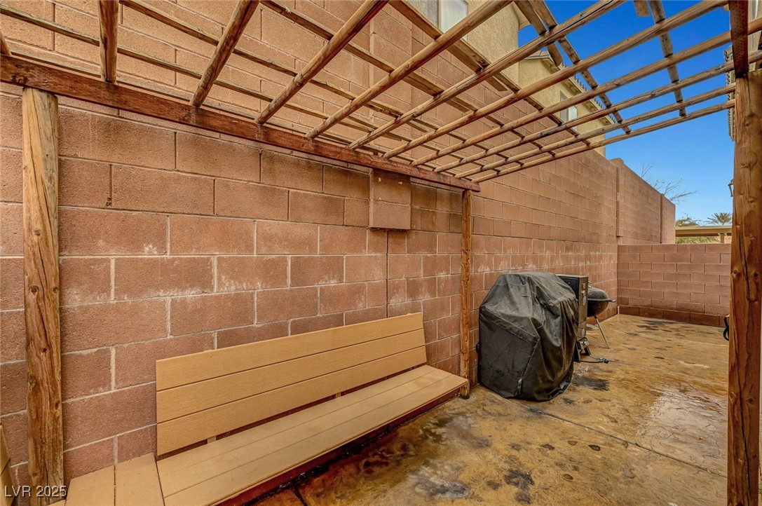 7873 Marbledoe Street Property Photo 36