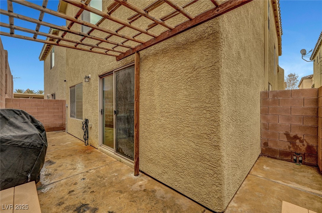 7873 Marbledoe Street Property Photo 37