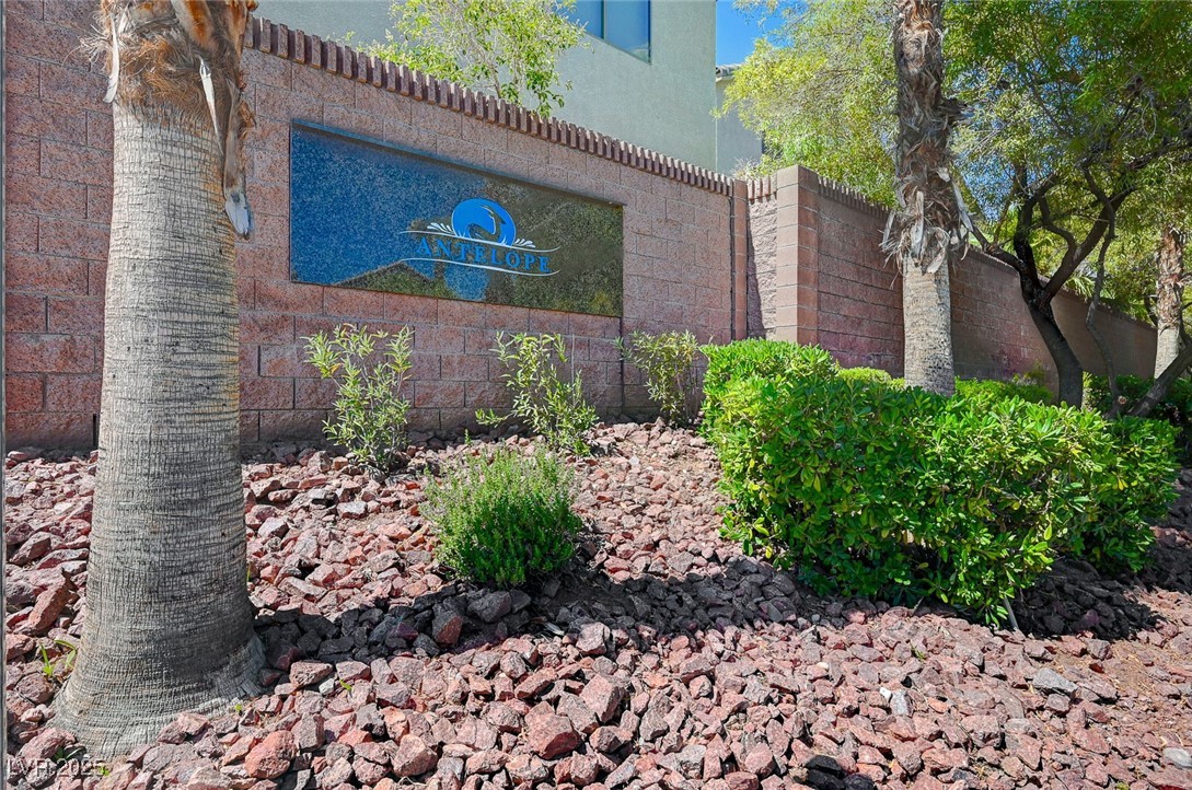 7873 Marbledoe Street Property Photo 41