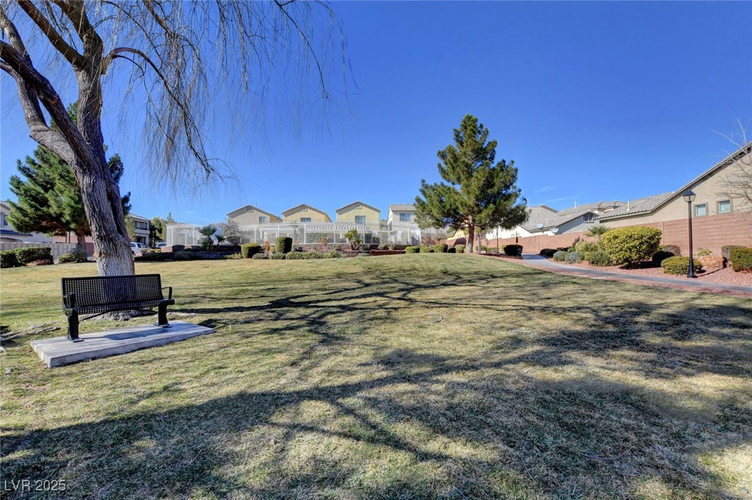 7873 Marbledoe Street Property Photo 42
