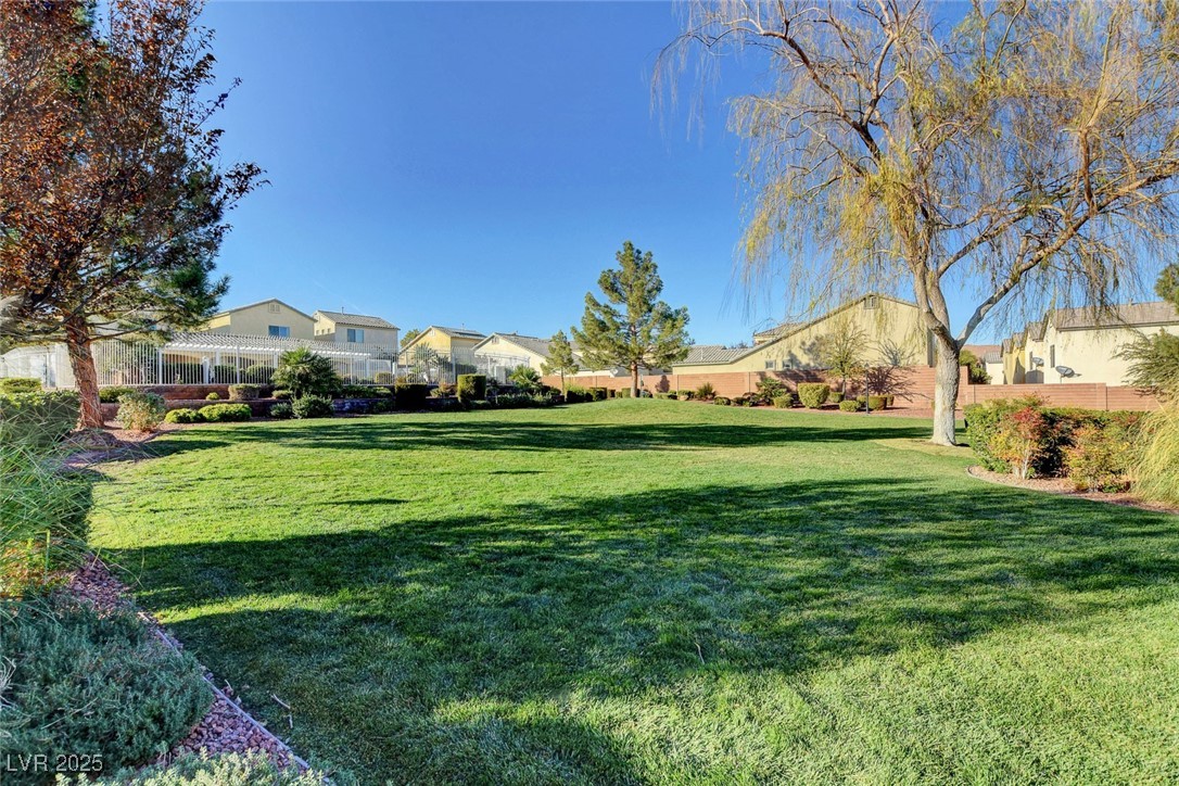 7873 Marbledoe Street Property Photo 44