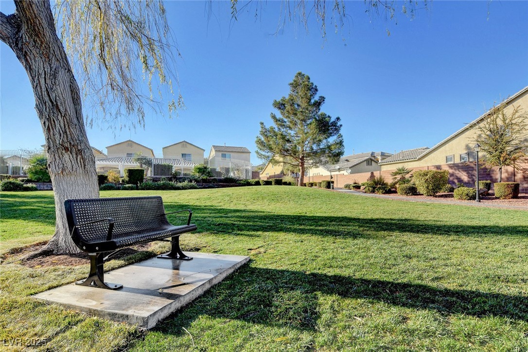 7873 Marbledoe Street Property Photo 45